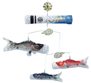 ̂ڂ ݂艺^Cv X  r[  ь ̂ڂ ܌l`  ^ix̂ڂ