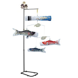 ̂ڂ X^h^Cv X  r[  ь ̂ڂ ܌l`  ^ix̂ڂ