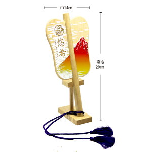 yizgˌRz ԕxm OENEƖ ܂͉Ԍ ㍞݁y܌l`zŷڂ ̂ڂz