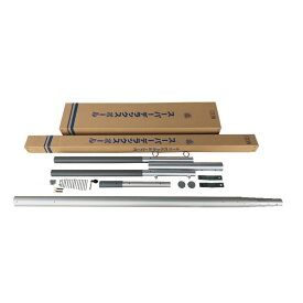 楽天市場 鯉のぼり ポール 10mの通販