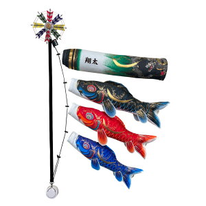 ̂ڂ ̂ڂ ɂ悮 ʌV  OE͕ʗ i ̂ڂ ܌l`  tokunagasoranioyogu2025