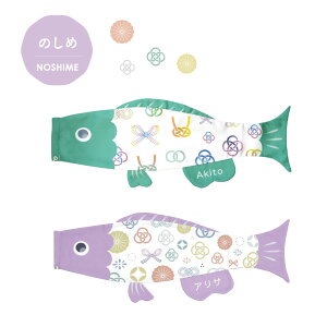 i ̂ڂ ̂ڂ Puca ׂ邽̂v[J ̂ O[Ep[v ㍞ Iׂ2F S/M/LTCY