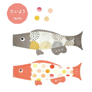 i ̂ڂ ̂ڂ Puca ׂ邽̂v[J 悤 O[Ebh ㍞ Iׂ2F S/M/LTCY