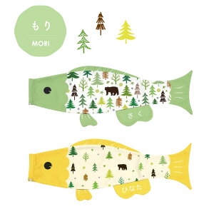 i ̂ڂ ̂ڂ Puca ׂ邽̂v[J  O[ECG[ ㍞ Iׂ2F S/M/LTCY