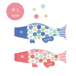 i ̂ڂ ̂ڂ Puca ׂ邽̂v[J ق u[EsN ㍞ Iׂ2F S/M/LTCY