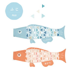 i ̂ڂ ̂ڂ Puca ׂ邽̂v[J ӂ Cgu[EsN ㍞ Iׂ2F S/M/LTCY