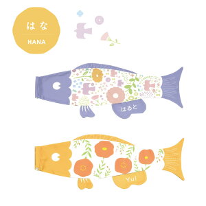 i ̂ڂ ̂ڂ Puca ׂ邽̂v[J ͂ p[vEIW ㍞ Iׂ2F S/M/LTCY