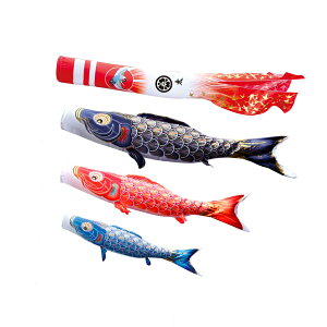 ^Ez 1.5m6_ 3C Yō݃^Cv i 뉀pK[fZbg ̂ڂ ̂ڂ KOINOBORI {