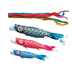 S[h 1.5m6_ 3C X^h^Cv 뉀p  i 뉀X^hZbg ̂ڂ ̂ڂ KOINOBORI {