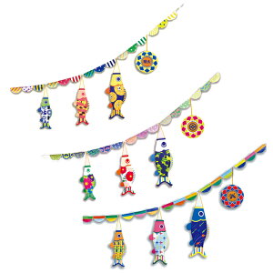 yiz ̂ڂ Puca v[ĴɂfR Aj}Et[Ê OEƖEԌ䂪܂BlCȌ̂ڂ