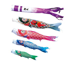Y 3m7_ 4C X^h^Cv 뉀p  i 뉀X^hZbg ̂ڂ ̂ڂ KOINOBORI {