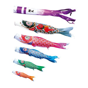 Y 3m8_ 5C X^h^Cv 뉀p  i 뉀X^hZbg ̂ڂ ̂ڂ KOINOBORI {