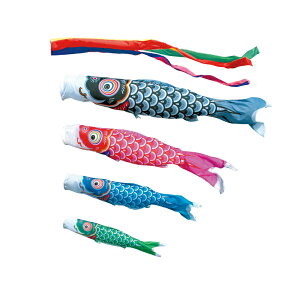 FT 4m7_ 4C Yō݃^Cv i 뉀pK[fZbg ̂ڂ ̂ڂ KOINOBORI {