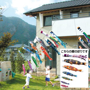 ߂񋞋 1.2m9_ 6C ɂfRZbg i ̂ڂ ̂ڂ KOINOBORI {