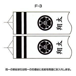 i Ôڂp ƖEԌƖ F-3 ̖E TCY 1.2-2mE2.5-10m EƖ̉Hy[WɂȂ܂B ̔̔y[Wł͂܂B