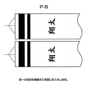 i Ôڂp O F-5  ꖼ  TCY ܂ǃfRpE1.2-2mE2.5-10m EƖ̉Hy[WɂȂ܂B ̔̔y[Wł͂
