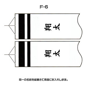 i Ôڂp O F-6 c ꖼ  TCY ܂ǃfRpE1.2-2mE2.5-10m EƖ̉Hy[WɂȂ܂B ̔̔y[Wł͂