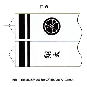 i Ôڂp ƖEԌƖO F-8 c  TCY ܂ǃfRpE1.2-2mE2.5-10m EƖ̉Hy[WɂȂ܂B ̔̔y[Wł͂