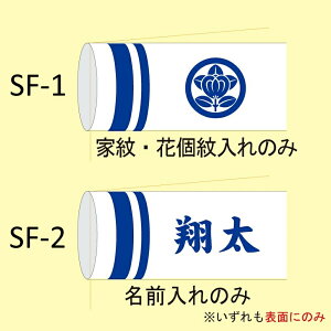 i  ̂ڂp ƖEԌEO܂͖̂ SF-1 SF-2 ́Ĥ