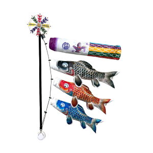 ̂ڂ ̂ڂ ɂ悮 cǰ g OE͕ʗ i ̂ڂ ܌l`  tokunagasoranioyogu2025