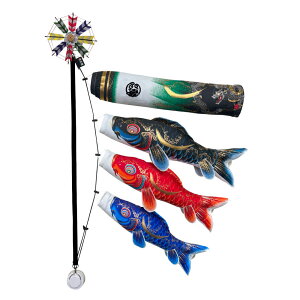 ̂ڂ ̂ڂ ɂ悮 ʌV  OE͕ʗ i ̂ڂ ܌l`  tokunagasoranioyogu2025