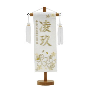 O j̎q ܌l` D  ق̂ E [ hJ NʗŐN\   2024NV