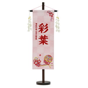 O l` D  ܂R  ԕ ZhJ ʗɂĐN\  lC ̎q ̐ߋ