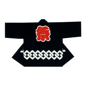 yZE@zՁExٓV g   B9311y՗pi/՗pi/Ղ/Ղ菬zy͂ҁE͂ĂEEٓZz