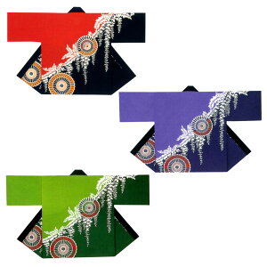 yZE@zՁExٓV /P    B9314 9315 9316y՗pi/՗pi/Ղ/Ղ菬zy͂ҁE͂ĂEEٓZz