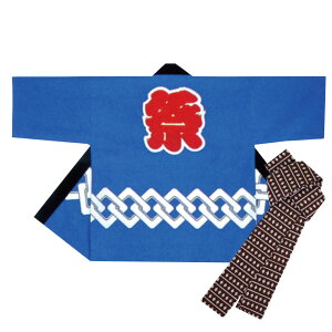 yZE@zVNvgٓV Zbgѕt g FE΁EEEEB9470E 9471E 9472E9473E9474E9475 y՗pi/՗pi/Ղ/Ղ菬zy͂ҁE͂ĂEEٓZz