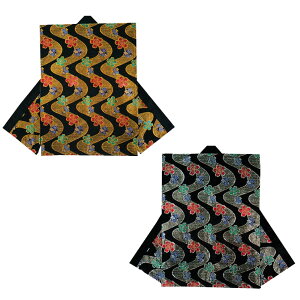 yٓVE@E悳ߏցEۈߏցzEȂٓV   낯 D6318y՗pi/՗pi/Ղ/Ղ菬z