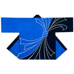 yZE@zՁExٓV l / B9231y՗pi/՗pi/Ղ/Ղ菬zy͂ҁE͂ĂEEٓZz