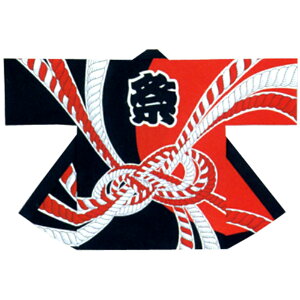 yZE@zՁExٓV ߓ / B9263y՗pi/՗pi/Ղ/Ղ菬zy͂ҁE͂ĂEEٓZz