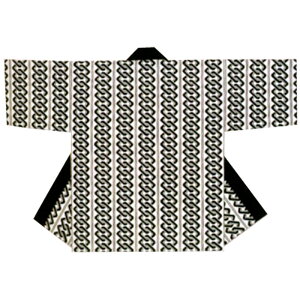 yZE@zՁExٓV g nɍ B9295y՗pi/՗pi/Ղ/Ղ菬zy͂ҁE͂ĂEEٓZz