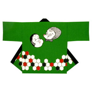 yZE@z [J[݌ɌՁExٓV ANٓV ЂƂE  B9371y՗pi/՗pi/Ղ/Ղ菬zy͂ҁE͂ĂEEٓZz