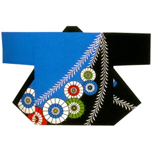 yZE@z [J[݌ɌՁExٓV ANٓV P / B9384y՗pi/՗pi/Ղ/Ղ菬zy͂ҁE͂ĂEEٓZz