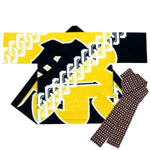 yZE@zVNvgٓV Zbgѕt g F/ B9478y՗pi/՗pi/Ղ/Ղ菬zy͂ҁE͂ĂEEٓZz