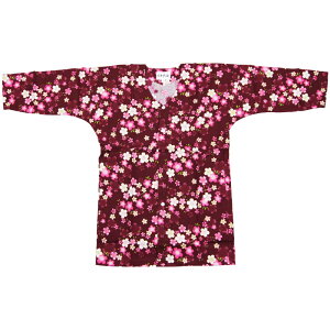 yՂpiEߑzVc GW  3L D5797