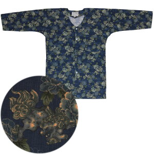 yՂpiEߑzVc q  ςDn MEL D9523