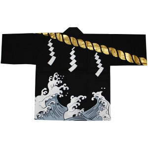 yZE@zՁExٓV t ߓ/g B9420y՗pi/՗pi/Ղ/Ղ菬zy͂ҁE͂ĂEEٓZz