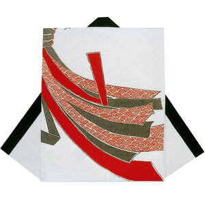 yZE@E悳ߏցEۈߏցzVNvgȂٓV B9868y՗pi/՗pi/Ղ/Ղ菬zy͂ҁE͂ĂEEٓZz