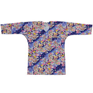 yՂpiEߑzVc   S-LL D9555