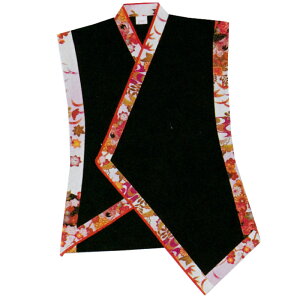 yZE@E悳ߏցEۈߏցzȂqٓV  B9845