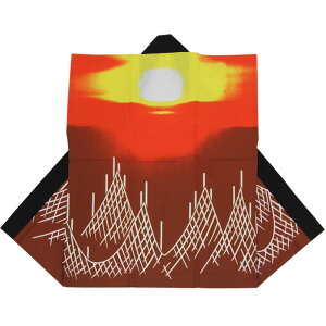 yZE@E悳ߏցEۈߏցzVNvgȂٓV B9864y՗pi/՗pi/Ղ/Ղ菬zy͂ҁE͂ĂEEٓZz