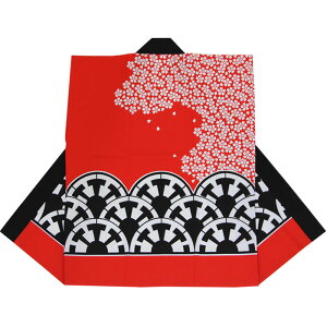 yZE@E悳ߏցEۈߏցzVNvgȂٓV B9866y՗pi/՗pi/Ղ/Ղ菬zy͂ҁE͂ĂEEٓZz