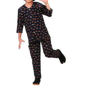 ՂpiEߑ qVc&pcZbg   14 E8565g90E100E110E120cm [J[݌Ɍ ՗pi/՗pi/Ղ