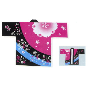 yՂE@E͂Ăz l痿vg CxgٓV  /sN D6363