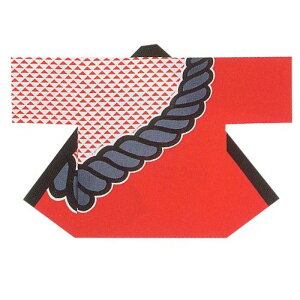 yZE@zՁExٓV [J[݌Ɍ |GXeW /ER  B9173 y՗pi/՗pi/Ղ/Ղ菬zy͂ҁE͂ĂEEٓZz