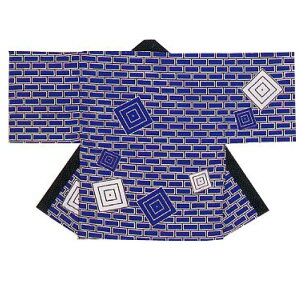 yZE@zٓV g90cm |GXeg 񂪕  B9176 y՗pi/՗pi/Ղ/Ղ菬zy͂ҁE͂ĂEEٓZz