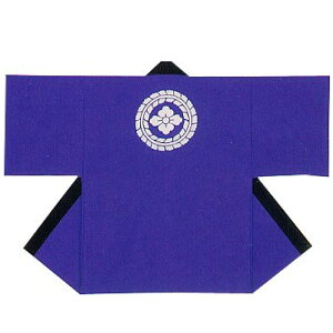 yZE@zٓV g90cm g68cm |GXeg ԕH  B9178 y՗pi/՗pi/Ղ/Ղ菬zy͂ҁE͂ĂEEٓZz